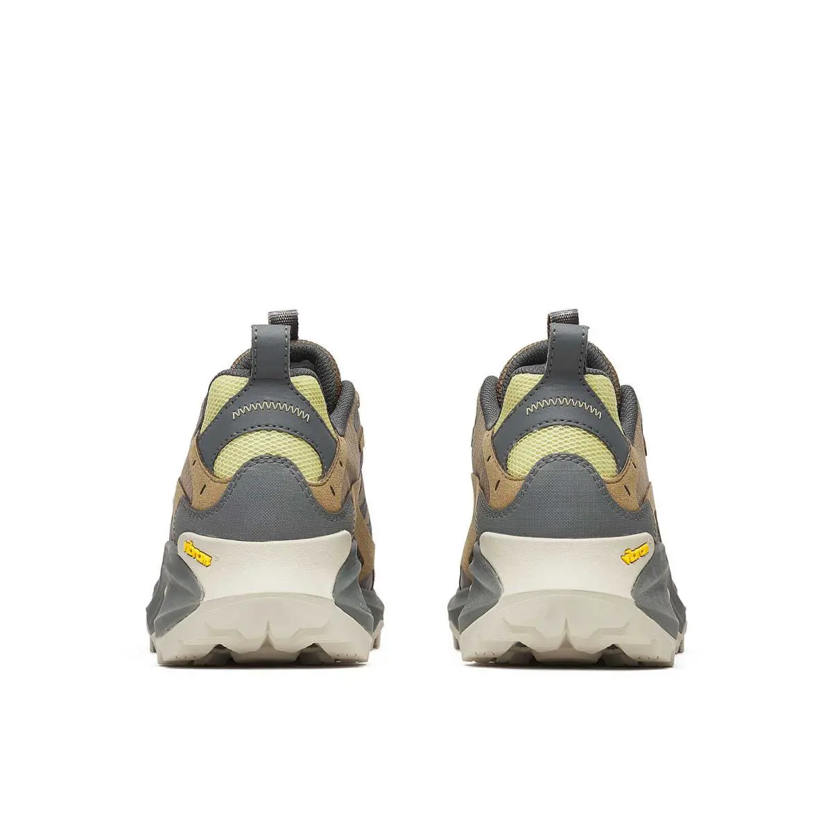 Merrell shoes - Men`s Moab Speed 2 GORE-TEX® - Cairn (UPC: 195021256977) 3