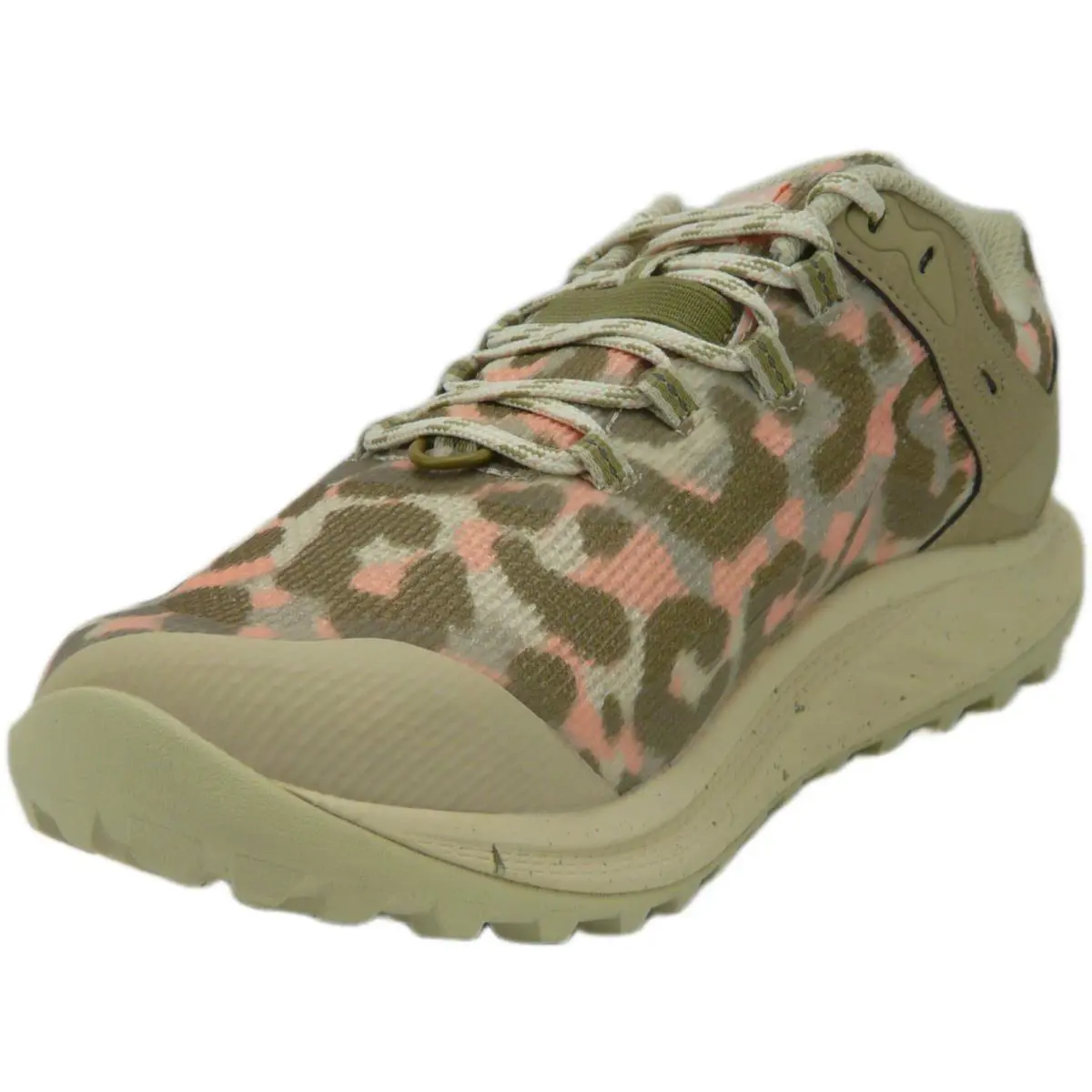 Merrell shoes - Multi (UPC: 195019806283) 0