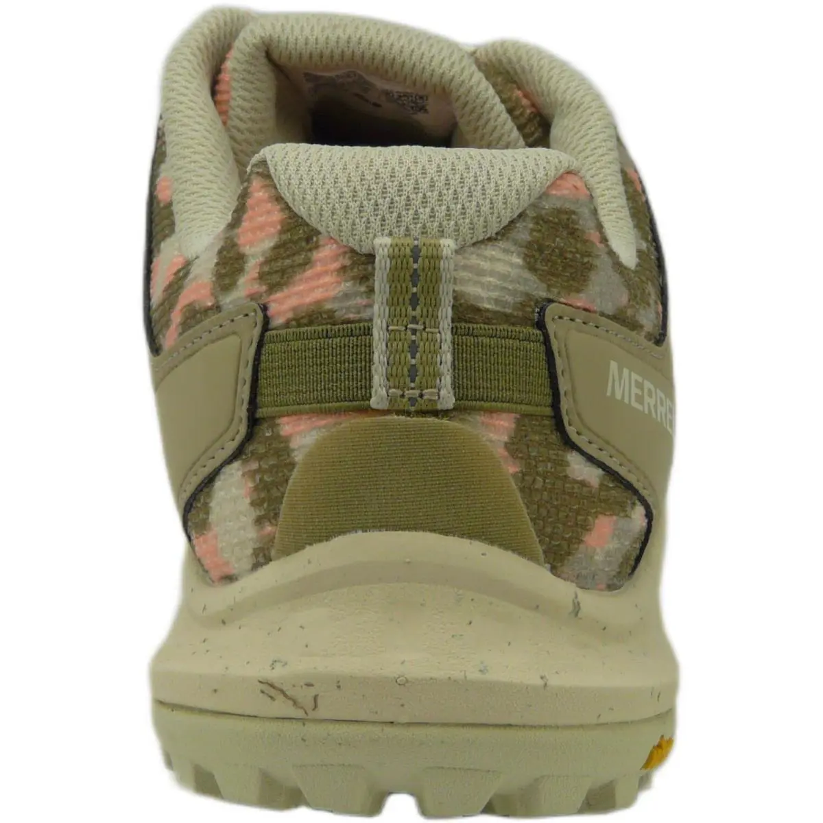 Merrell shoes - Multi (UPC: 195019806283) 1