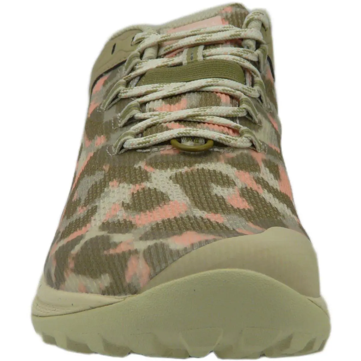 Merrell shoes - Multi (UPC: 195019806283) 2