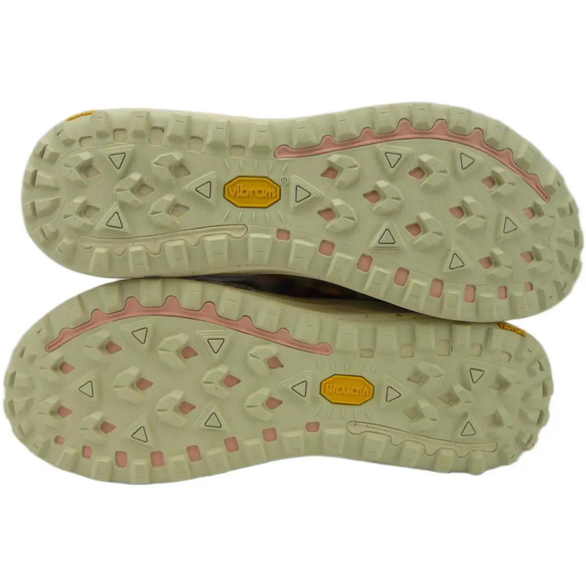 Merrell shoes - Multi (UPC: 195019806283) 5