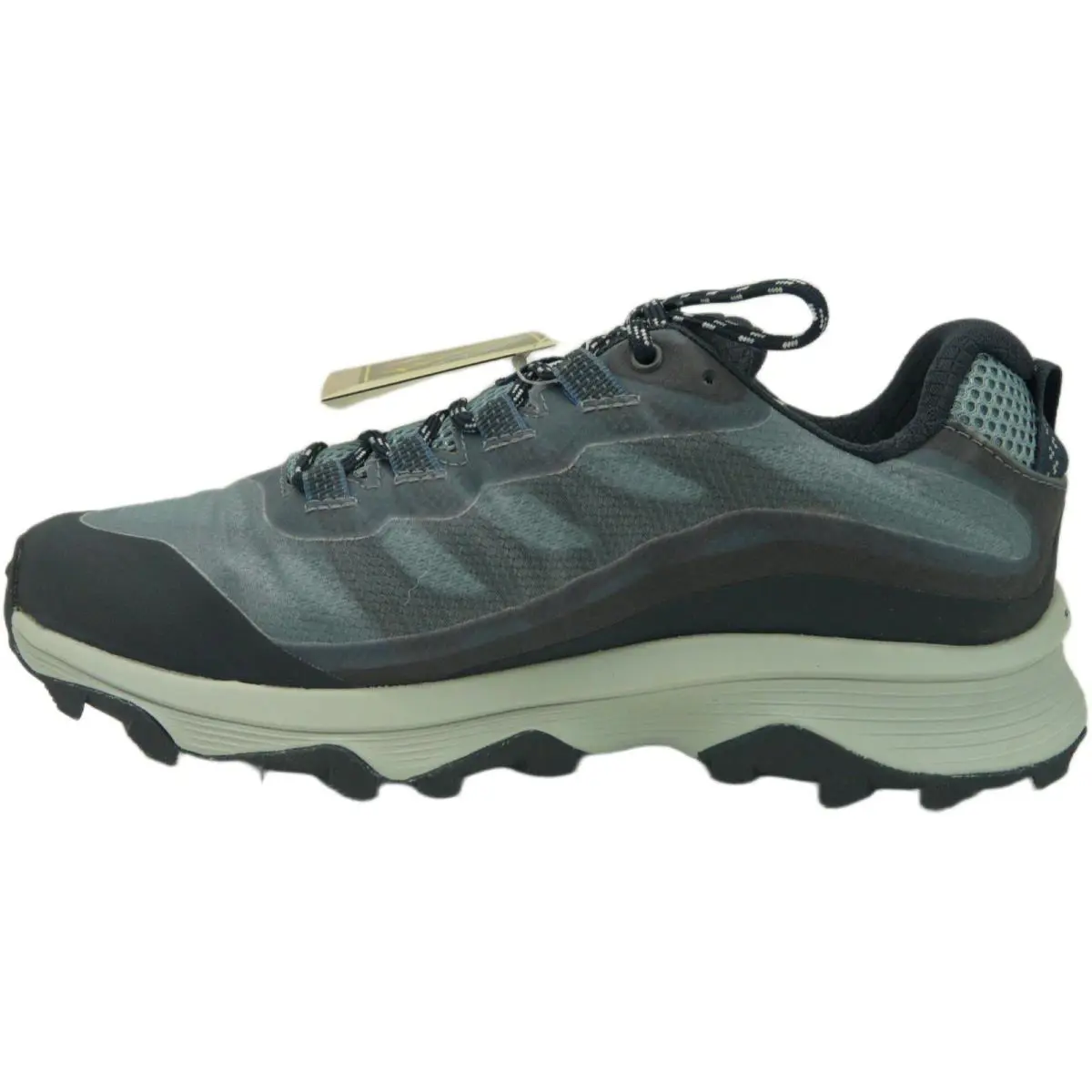 Merrell shoes - Multi (UPC: 195017576553) 0