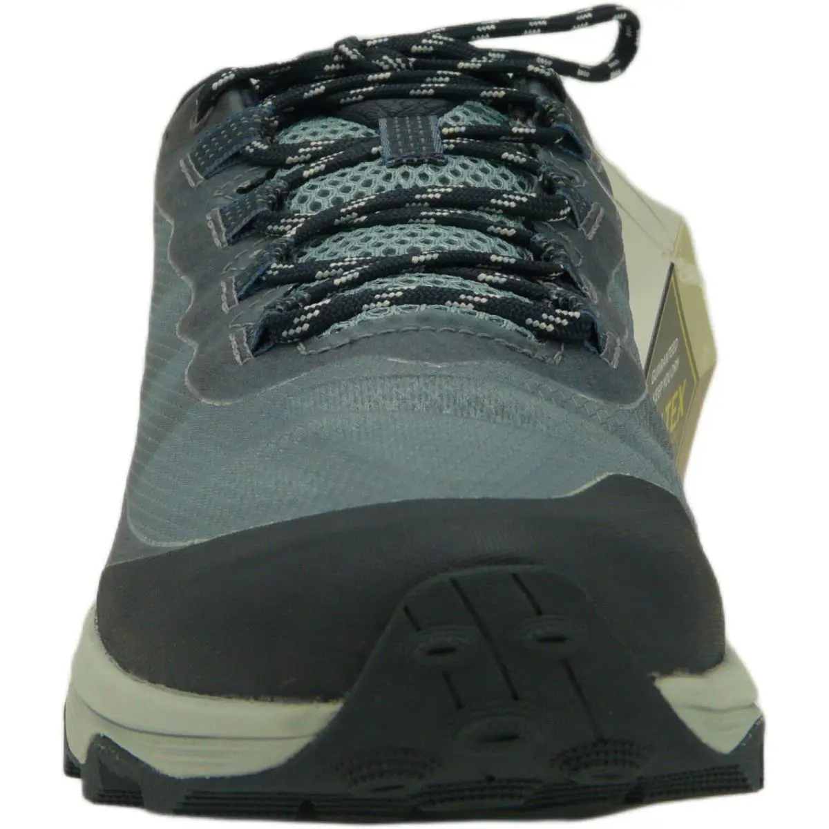 Merrell shoes - Multi (UPC: 195017576553) 3