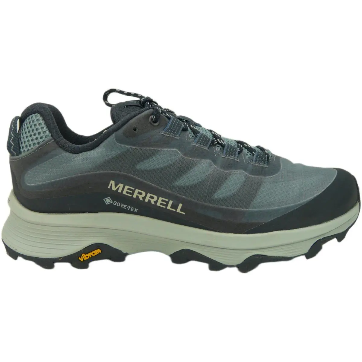 Merrell shoes - Multi (UPC: 195017576553) 4