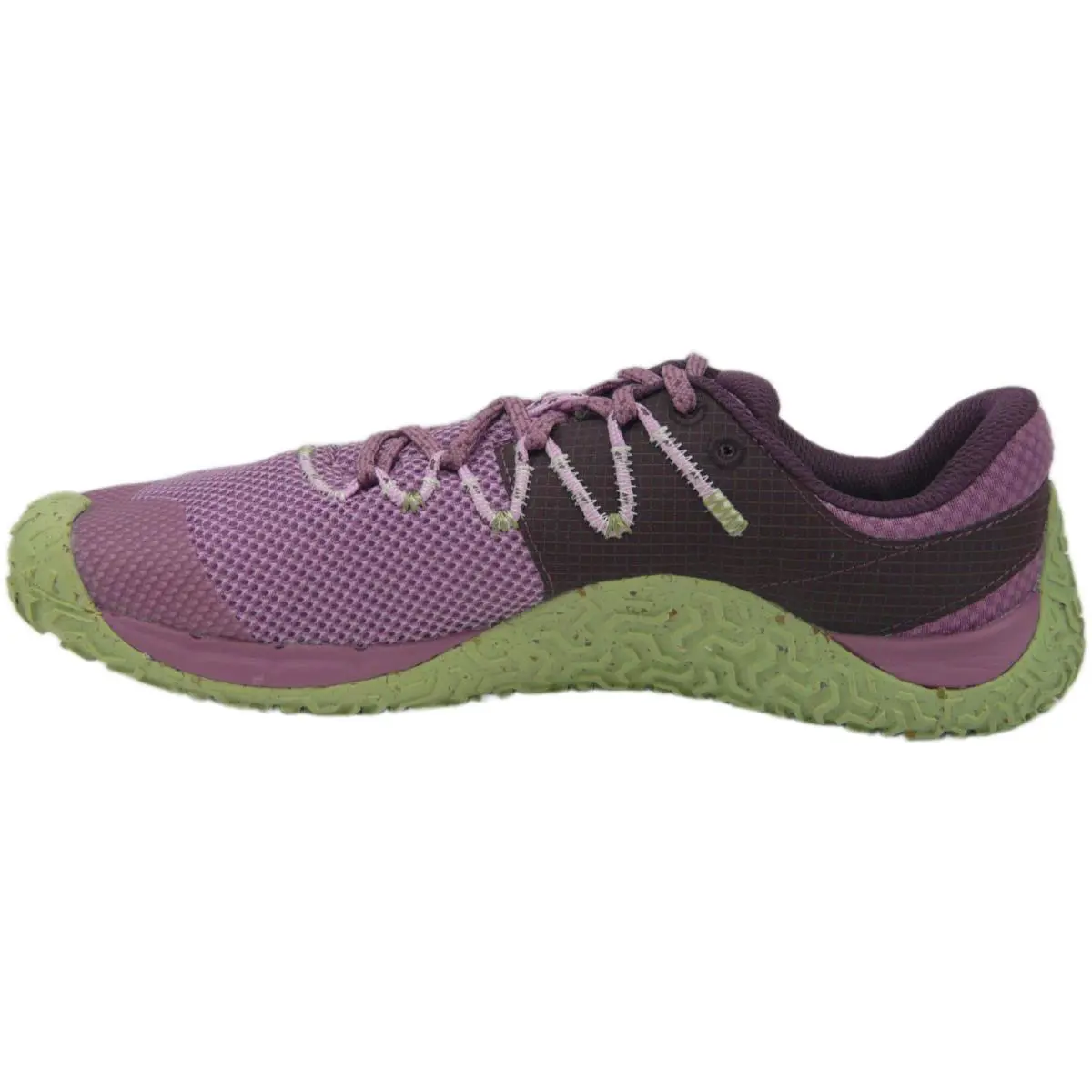 Merrell shoes - Multi (UPC: 195019803473) 0
