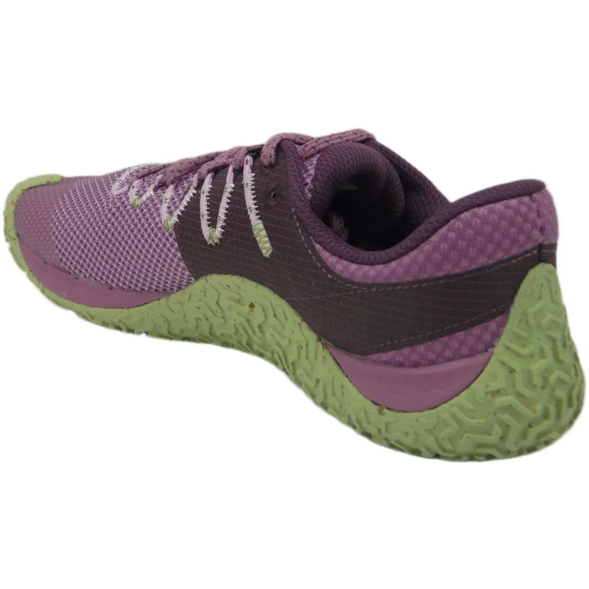 Merrell shoes - Multi (UPC: 195019803473) 1