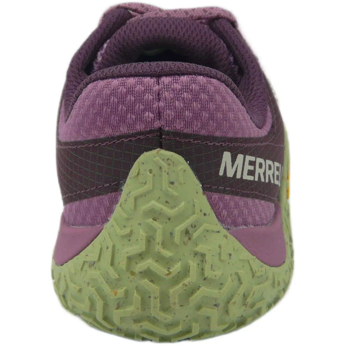 Merrell shoes - Multi (UPC: 195019803473) 2