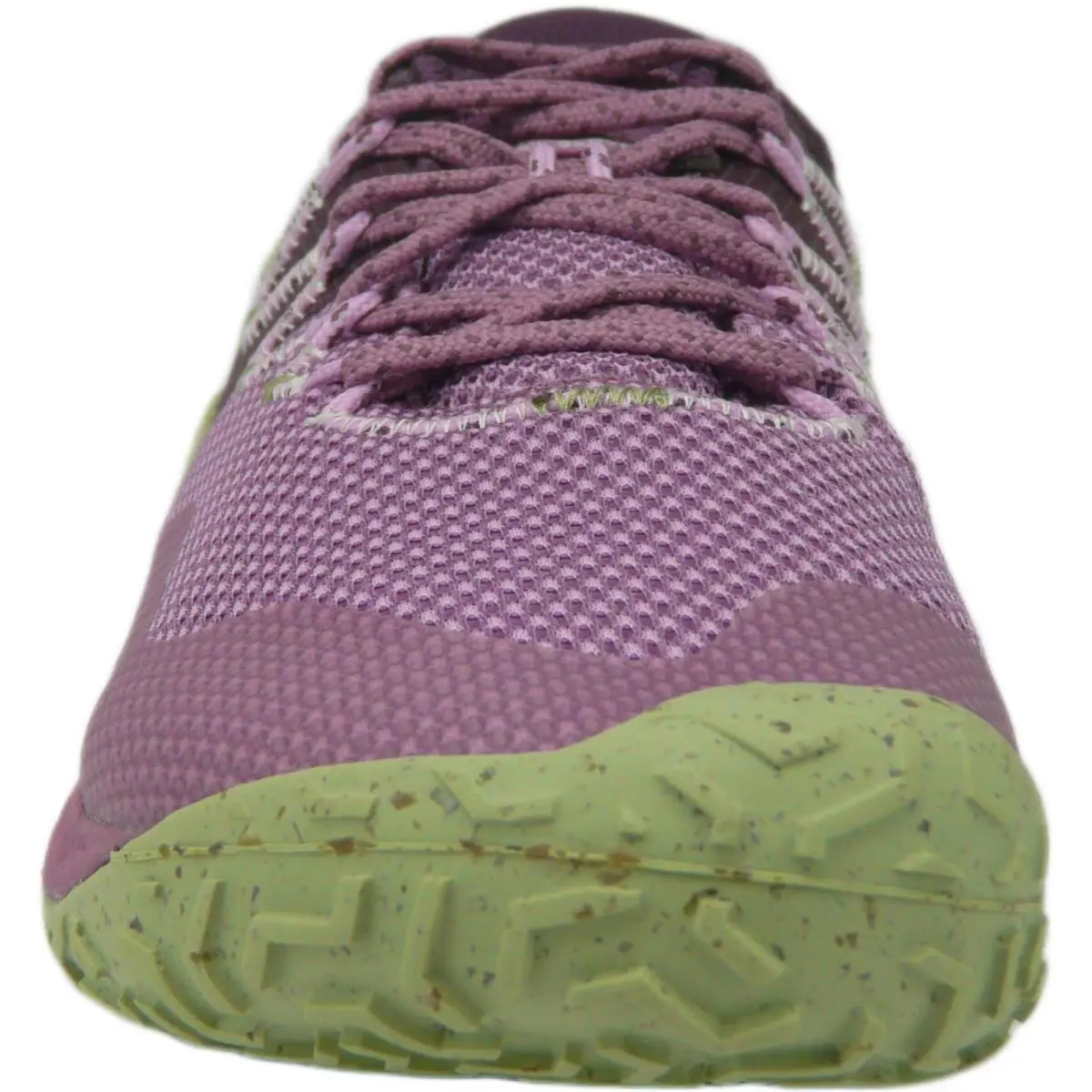 Merrell shoes - Multi (UPC: 195019803473) 3