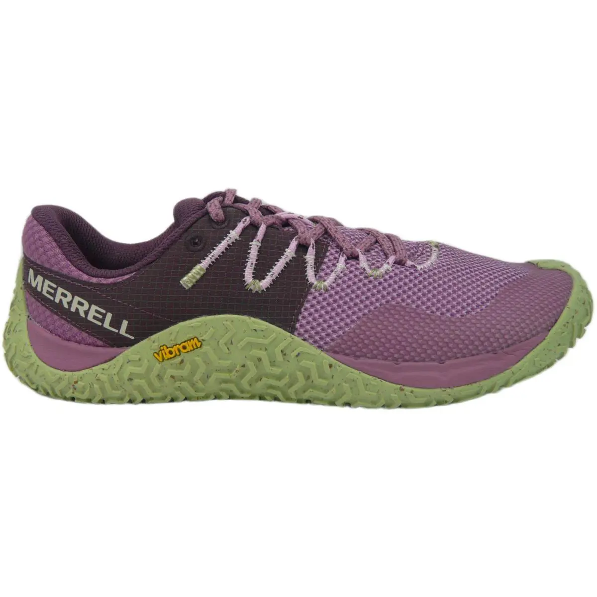 Merrell shoes - Multi (UPC: 195019803473) 4