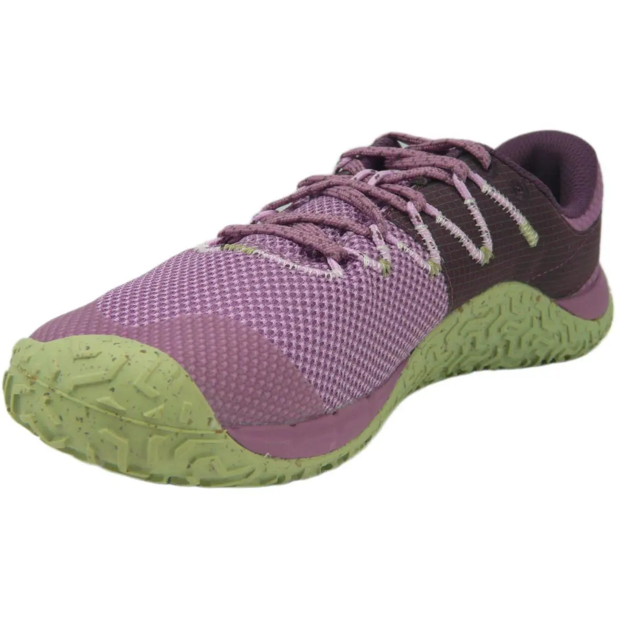 Merrell shoes - Multi (UPC: 195019803473) 5
