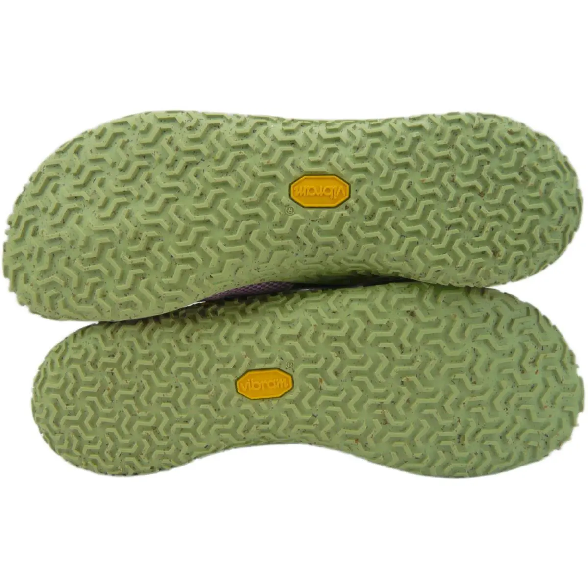 Merrell shoes - Multi (UPC: 195019803473) 6