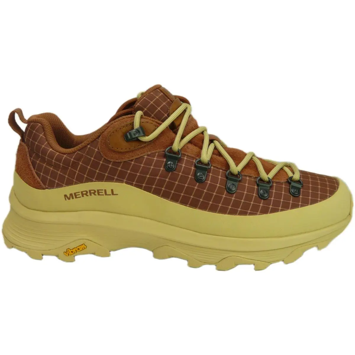 Merrell shoes - Multi (UPC: 195019816558) 0