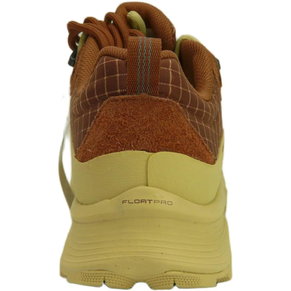 Merrell shoes - Multi (UPC: 195019816558) 2