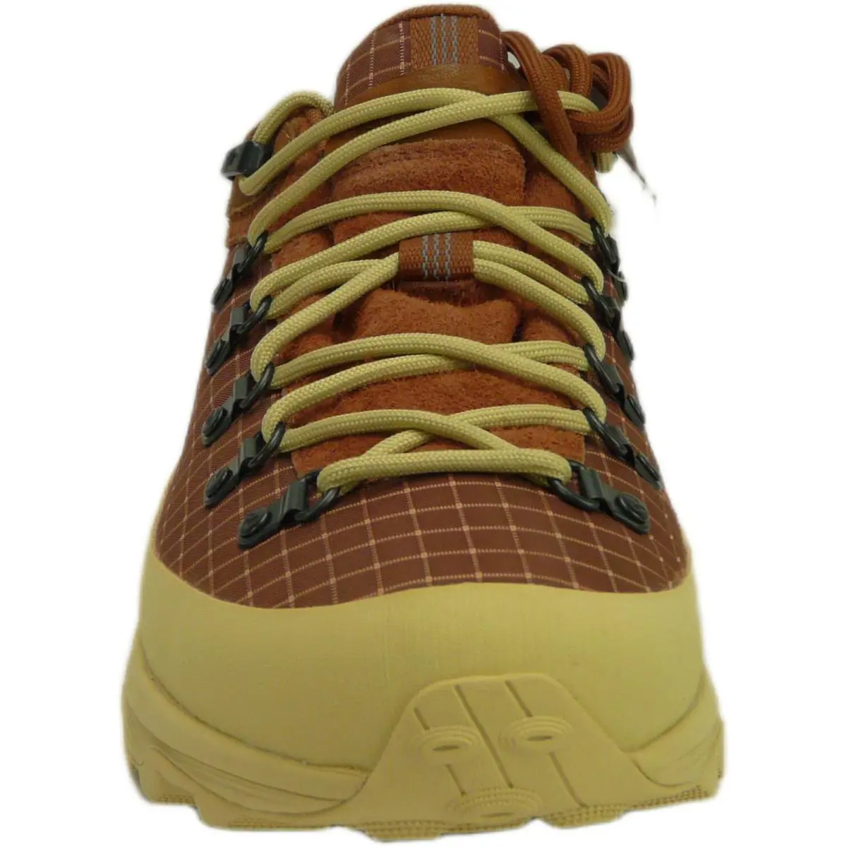 Merrell shoes - Multi (UPC: 195019816558) 3