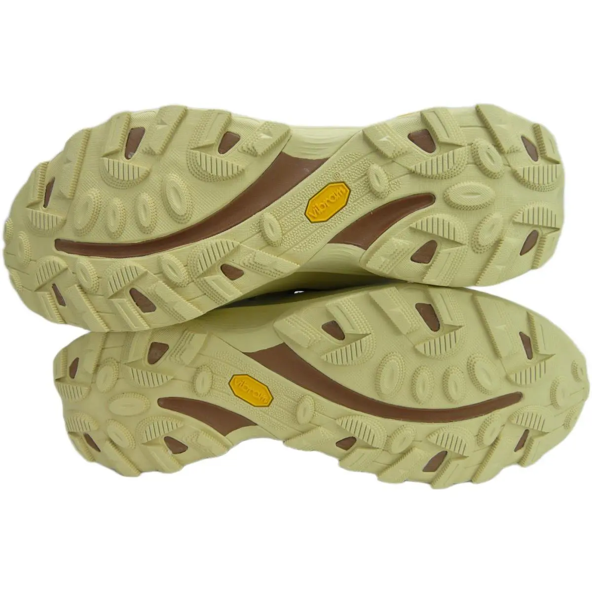 Merrell shoes - Multi (UPC: 195019816558) 6