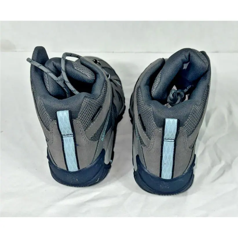 Merrell shoes - Merrell Deverta 2 - Deverta (UPC: 194713180675) 4