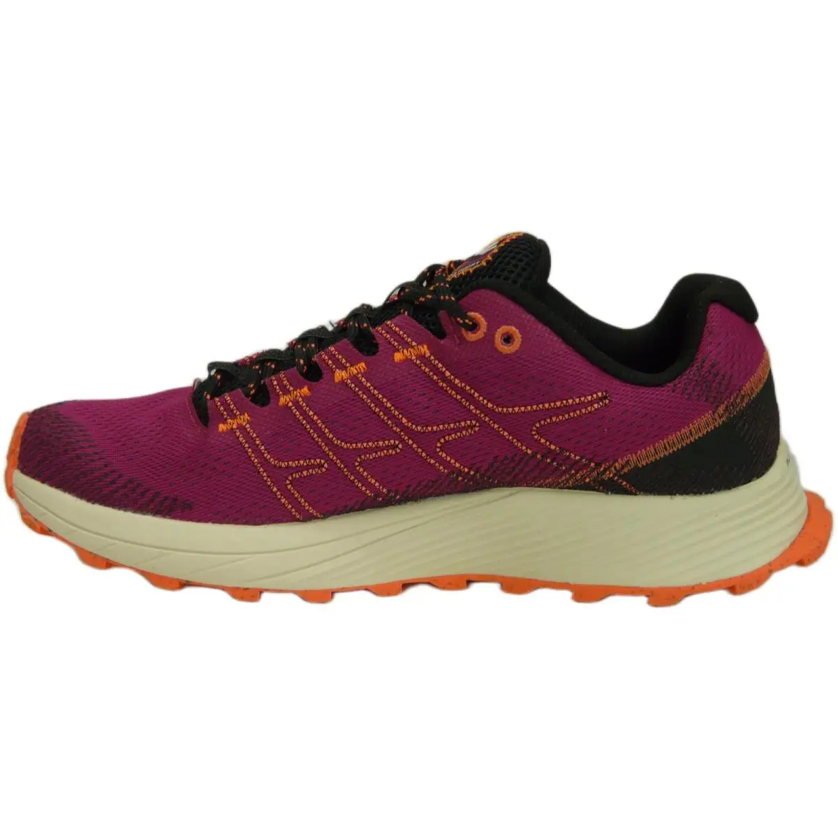 Merrell shoes - Multi 0