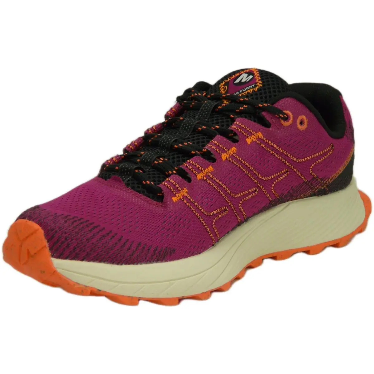 Merrell shoes - Multi 1