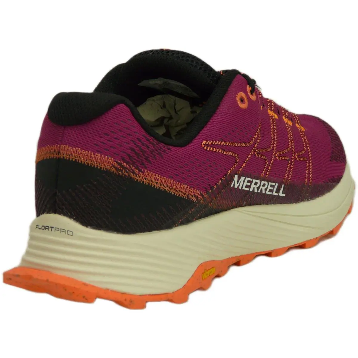 Merrell shoes - Multi 2