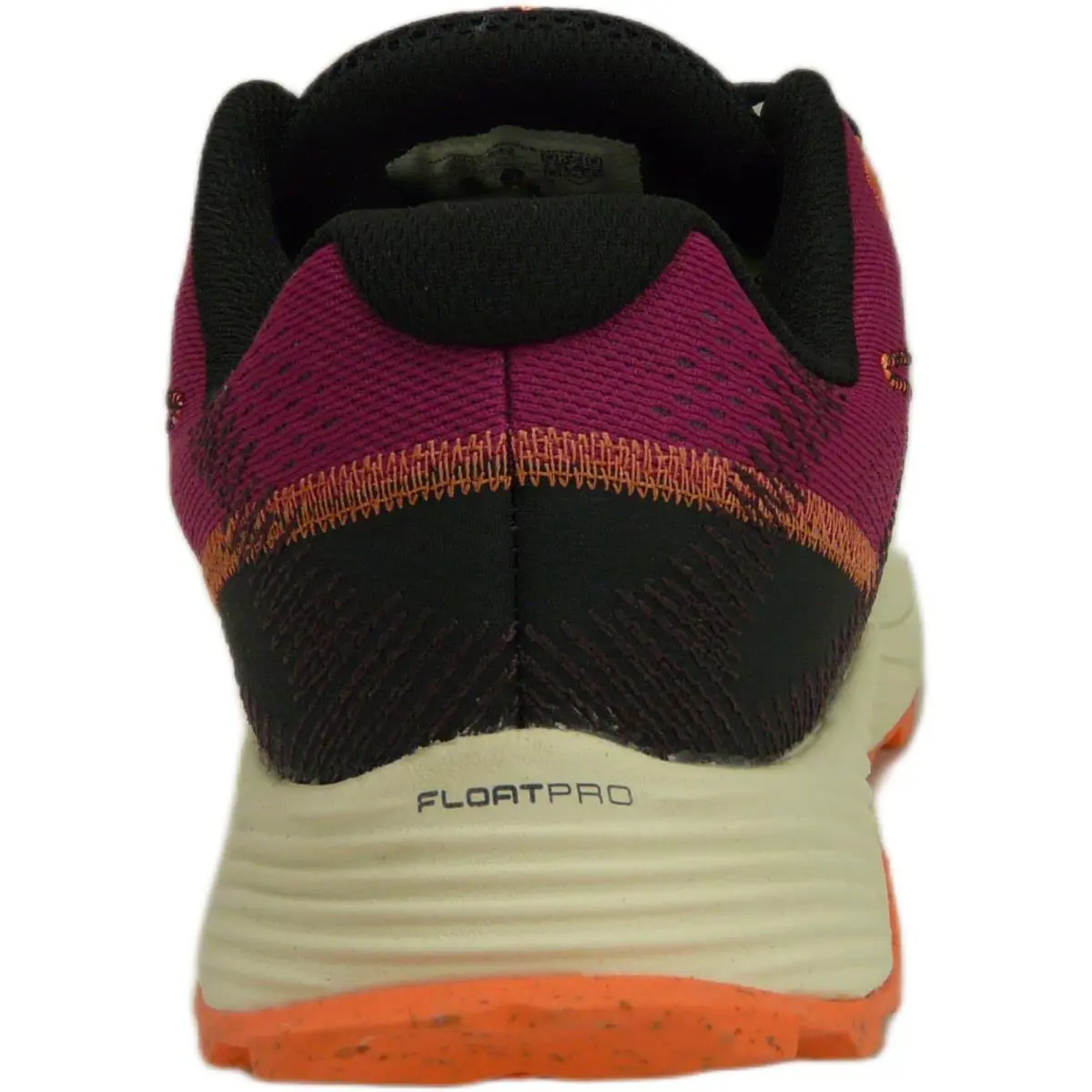 Merrell shoes - Multi 3