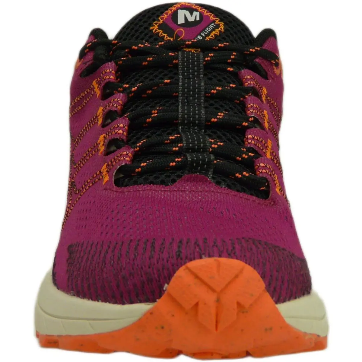 Merrell shoes - Multi 4