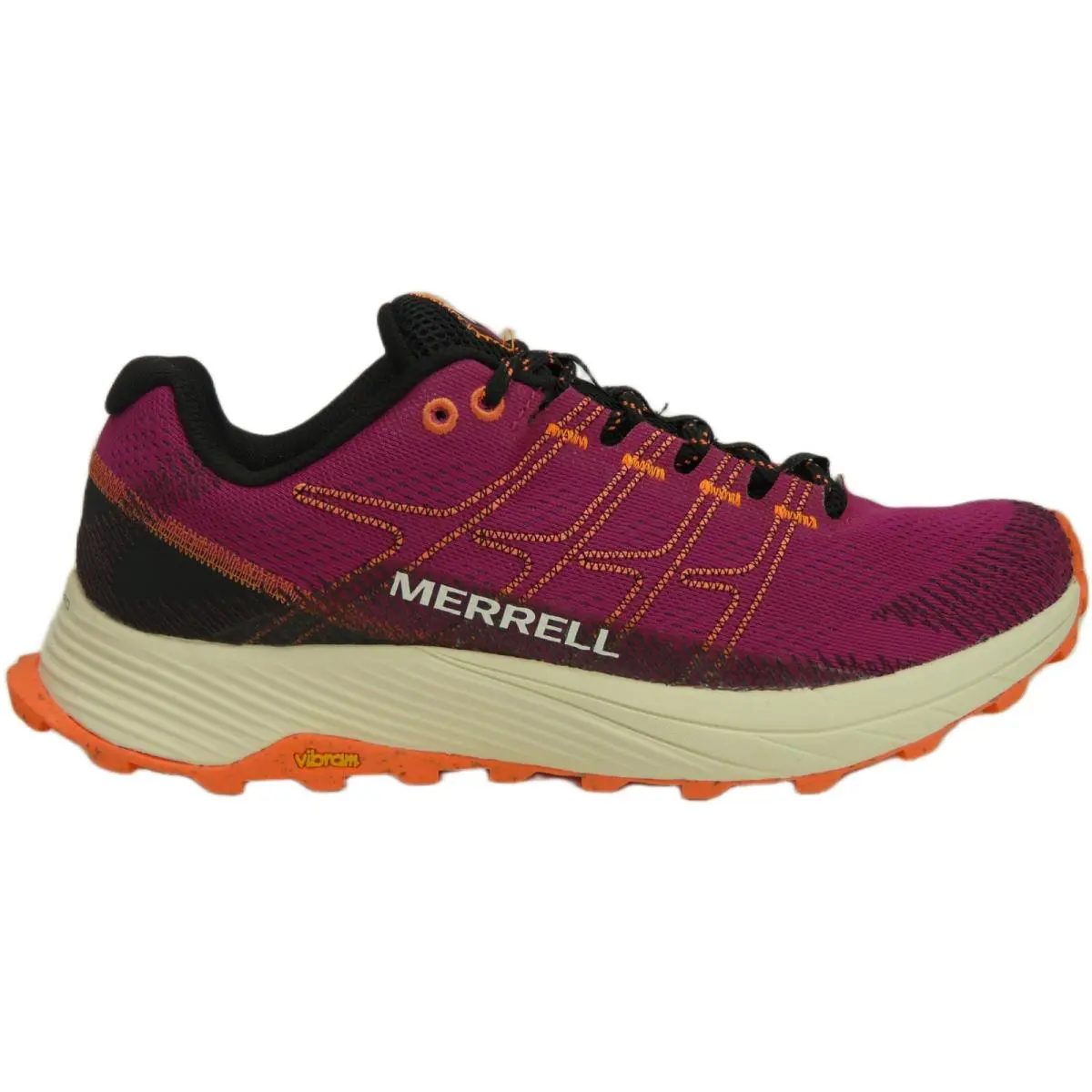 Merrell shoes - Multi 5