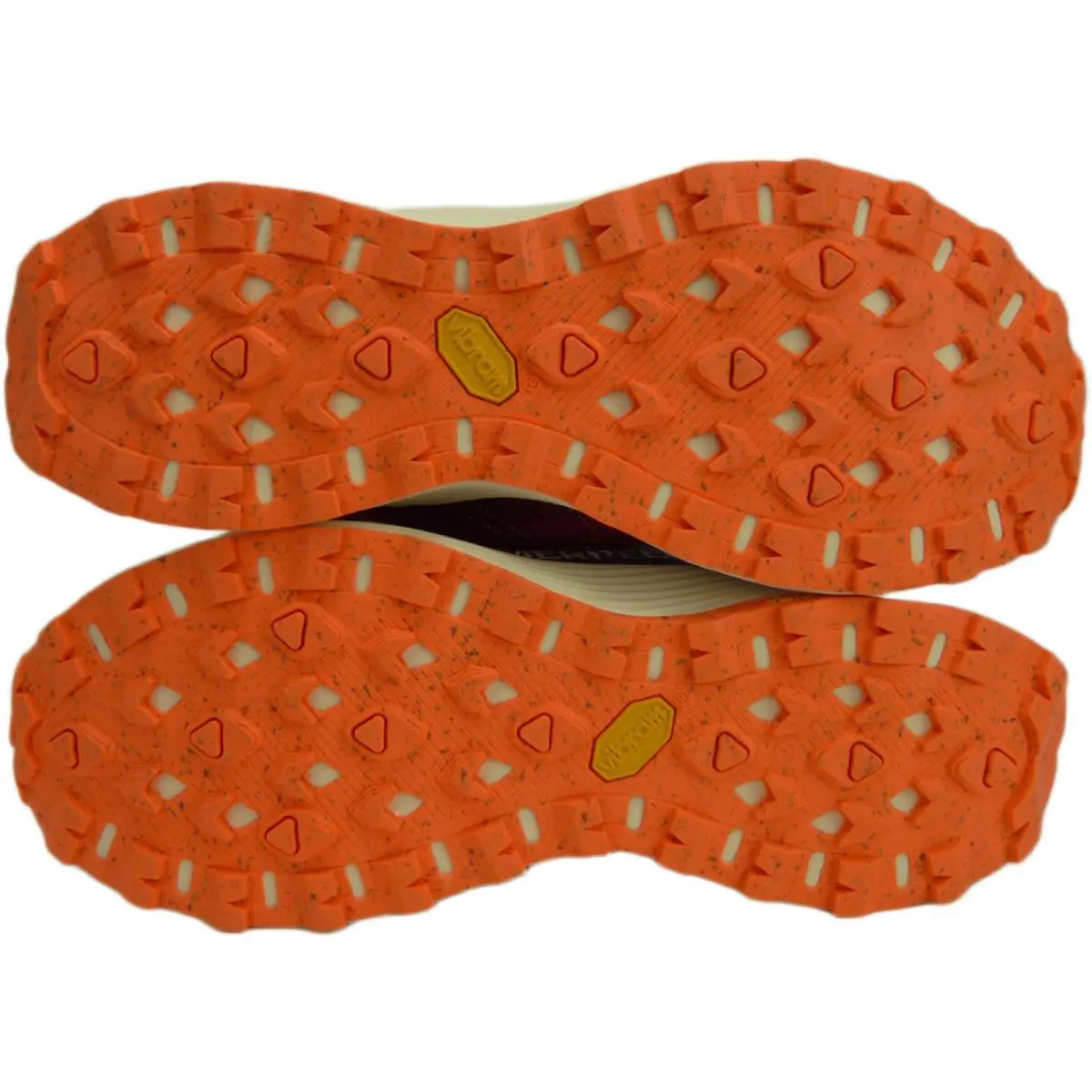 Merrell shoes - Multi 6