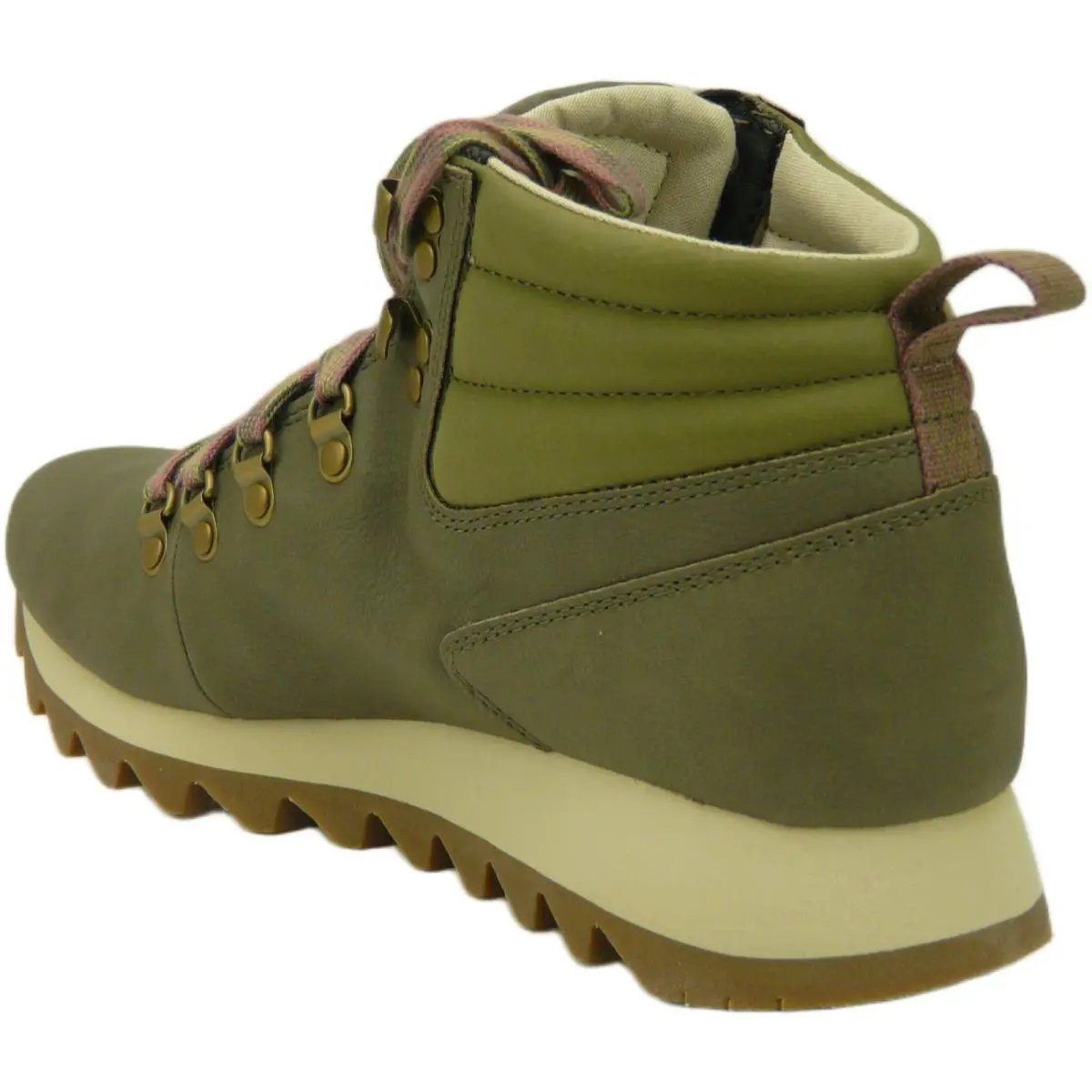 Merrell shoes - Multi (UPC: 195019561335) 1