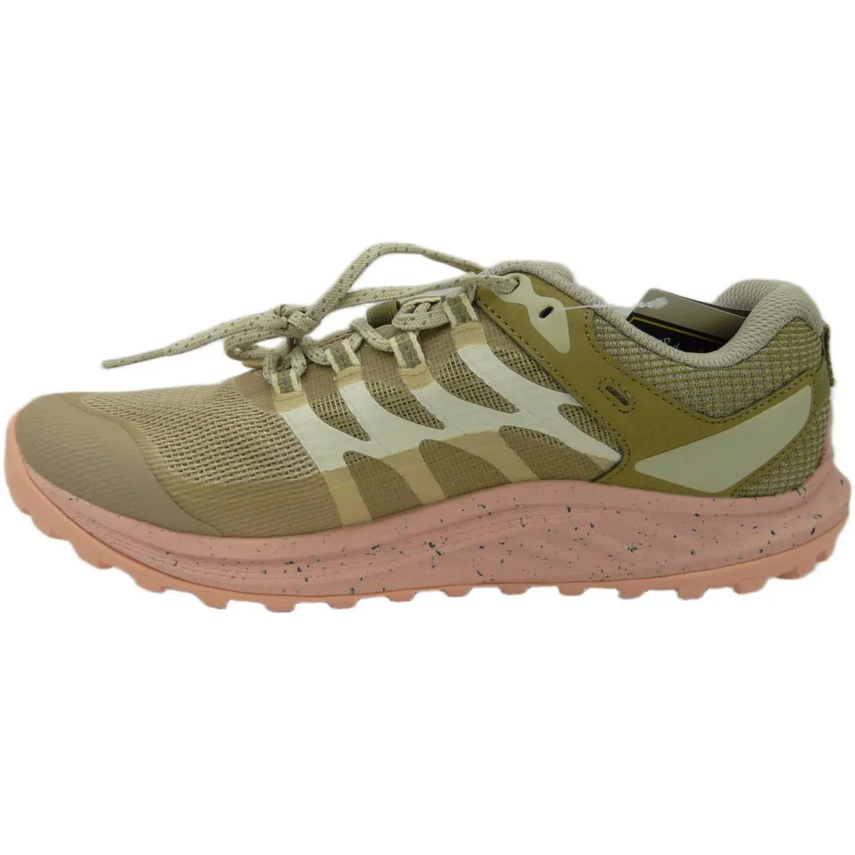 Merrell shoes - Multi (UPC: 195019801028) 0