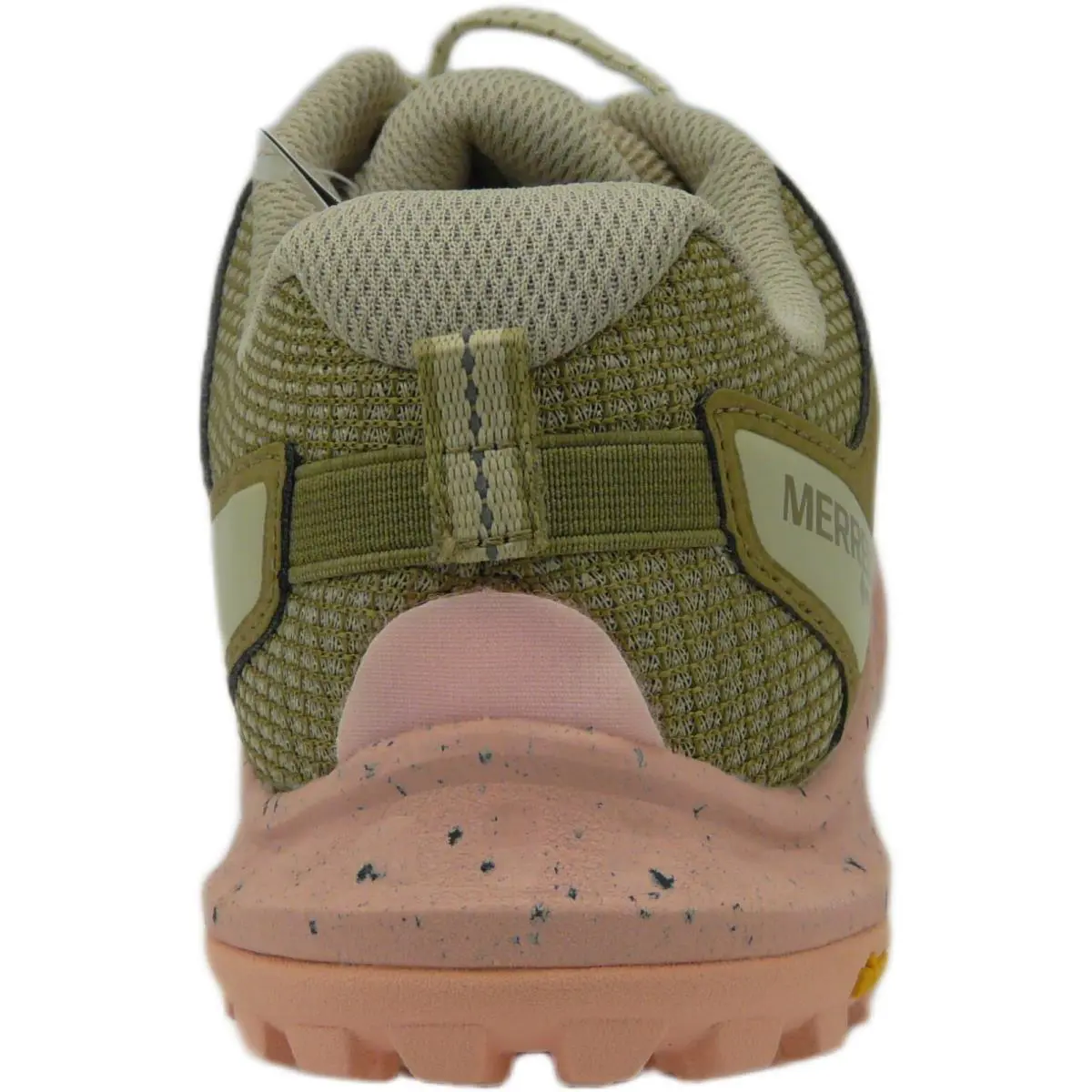 Merrell shoes - Multi (UPC: 195019801028) 2
