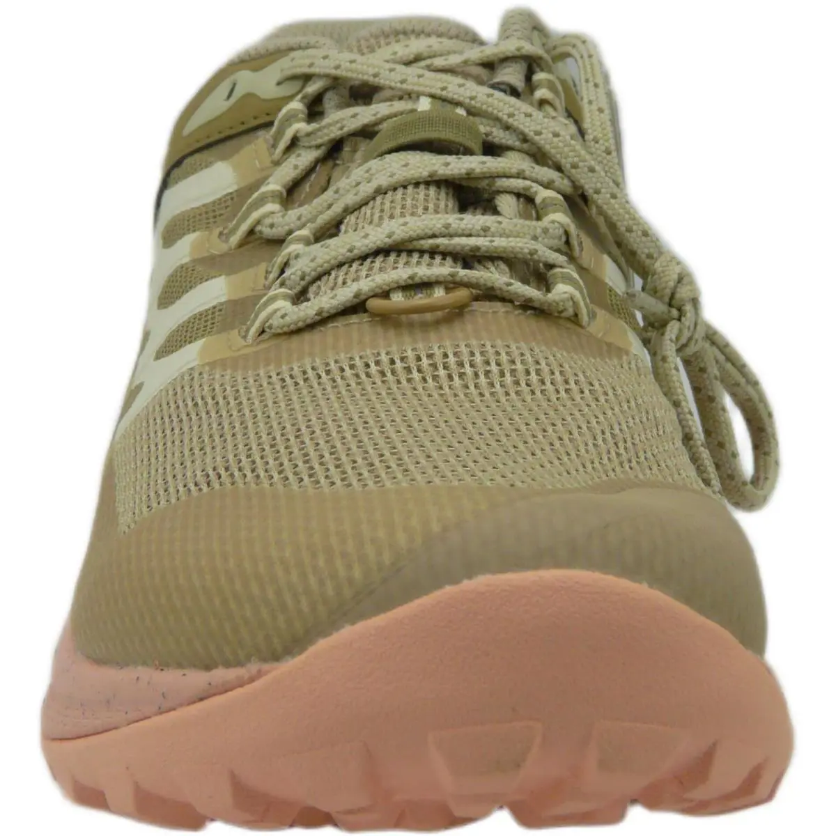 Merrell shoes - Multi (UPC: 195019801028) 3