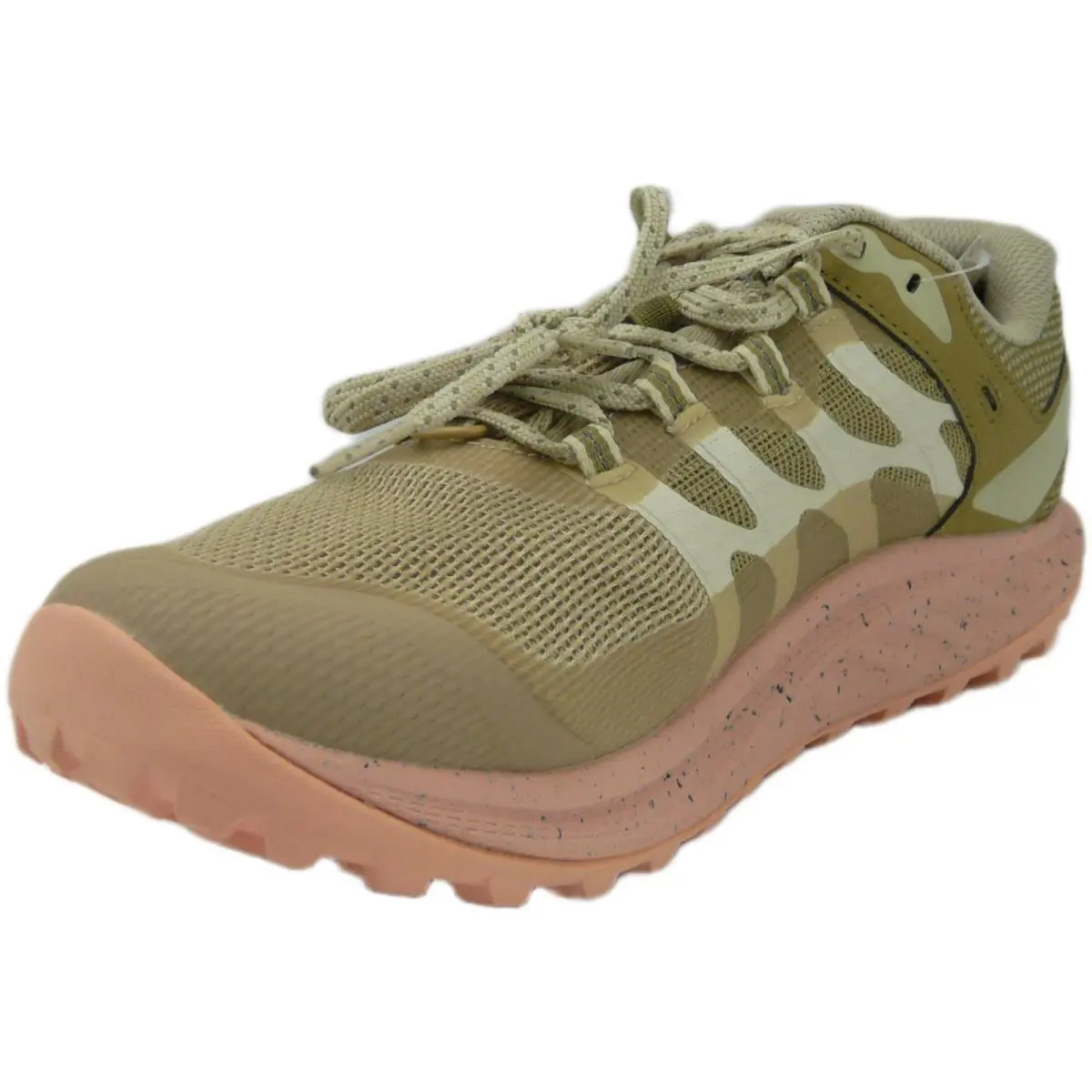Merrell shoes - Multi (UPC: 195019801028) 5
