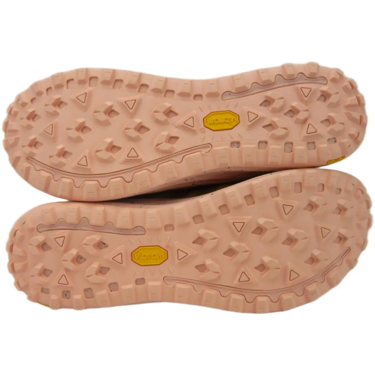 Merrell shoes - Multi (UPC: 195019801028) 6