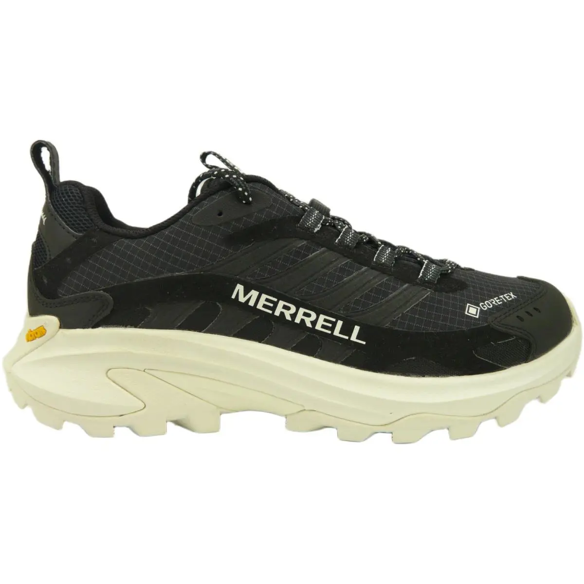 Merrell shoes - Multi (UPC: 195019760448) 0