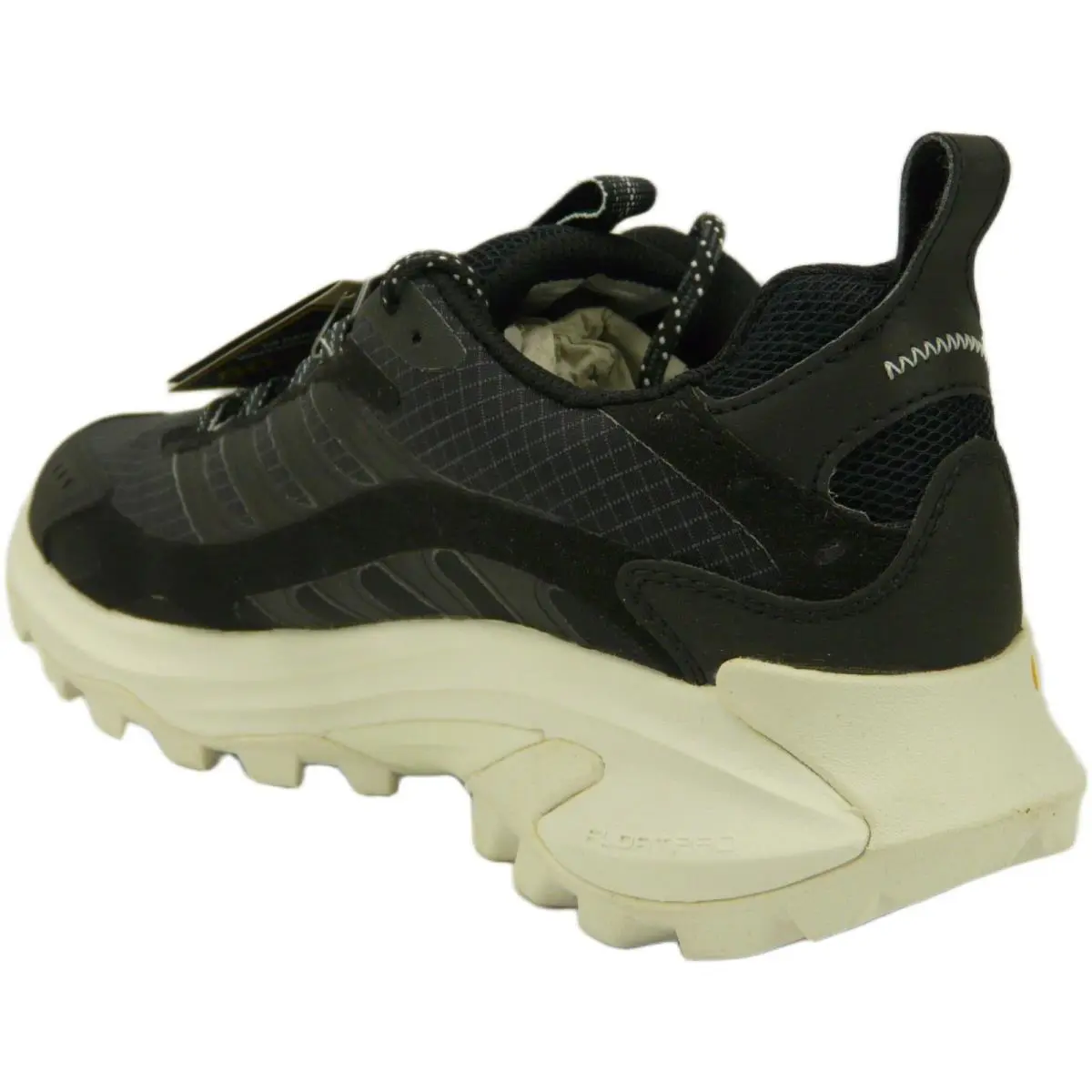 Merrell shoes - Multi (UPC: 195019760448) 1