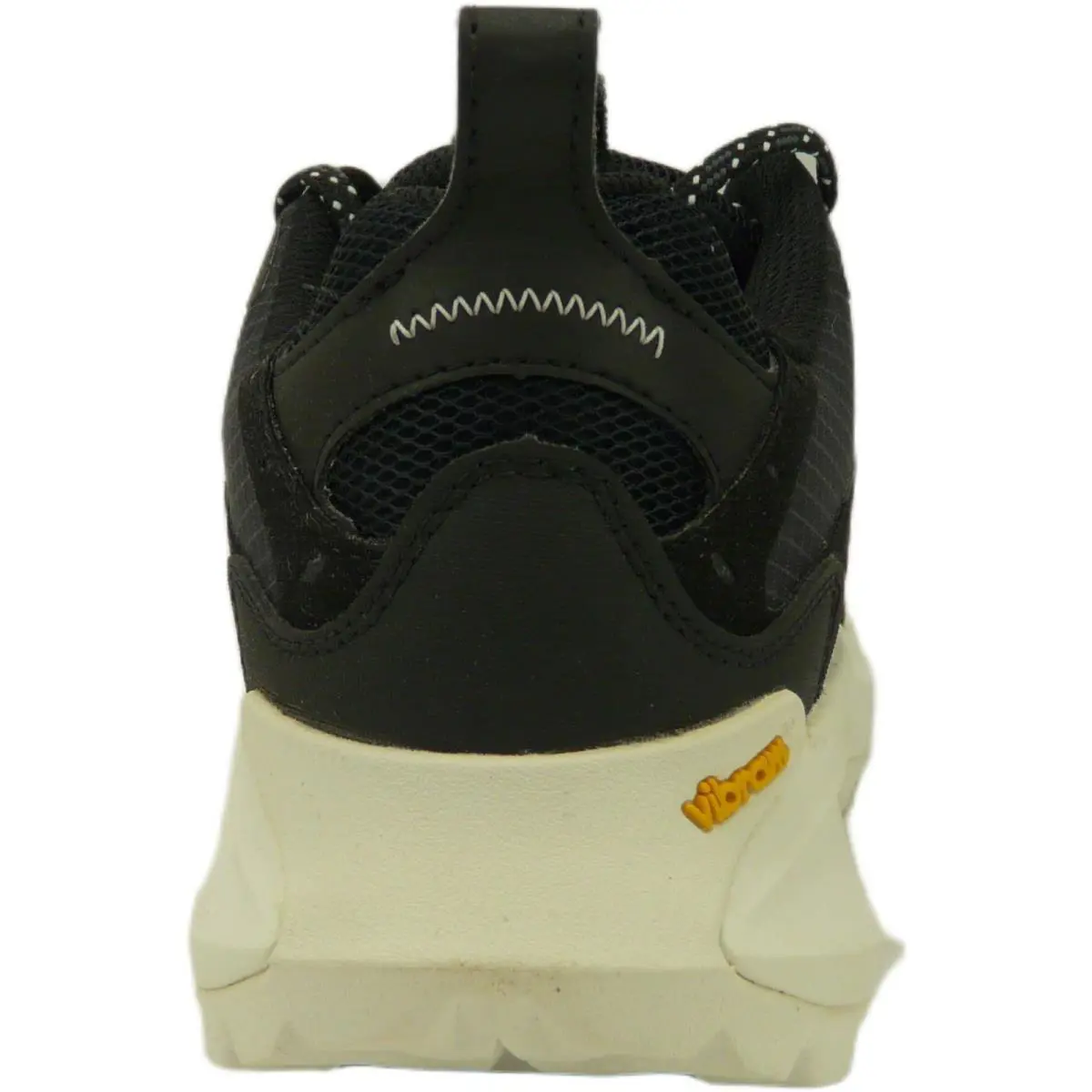 Merrell shoes - Multi (UPC: 195019760448) 2