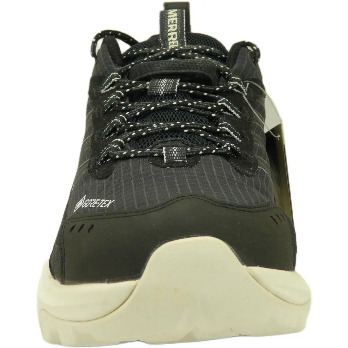 Merrell shoes - Multi (UPC: 195019760448) 3