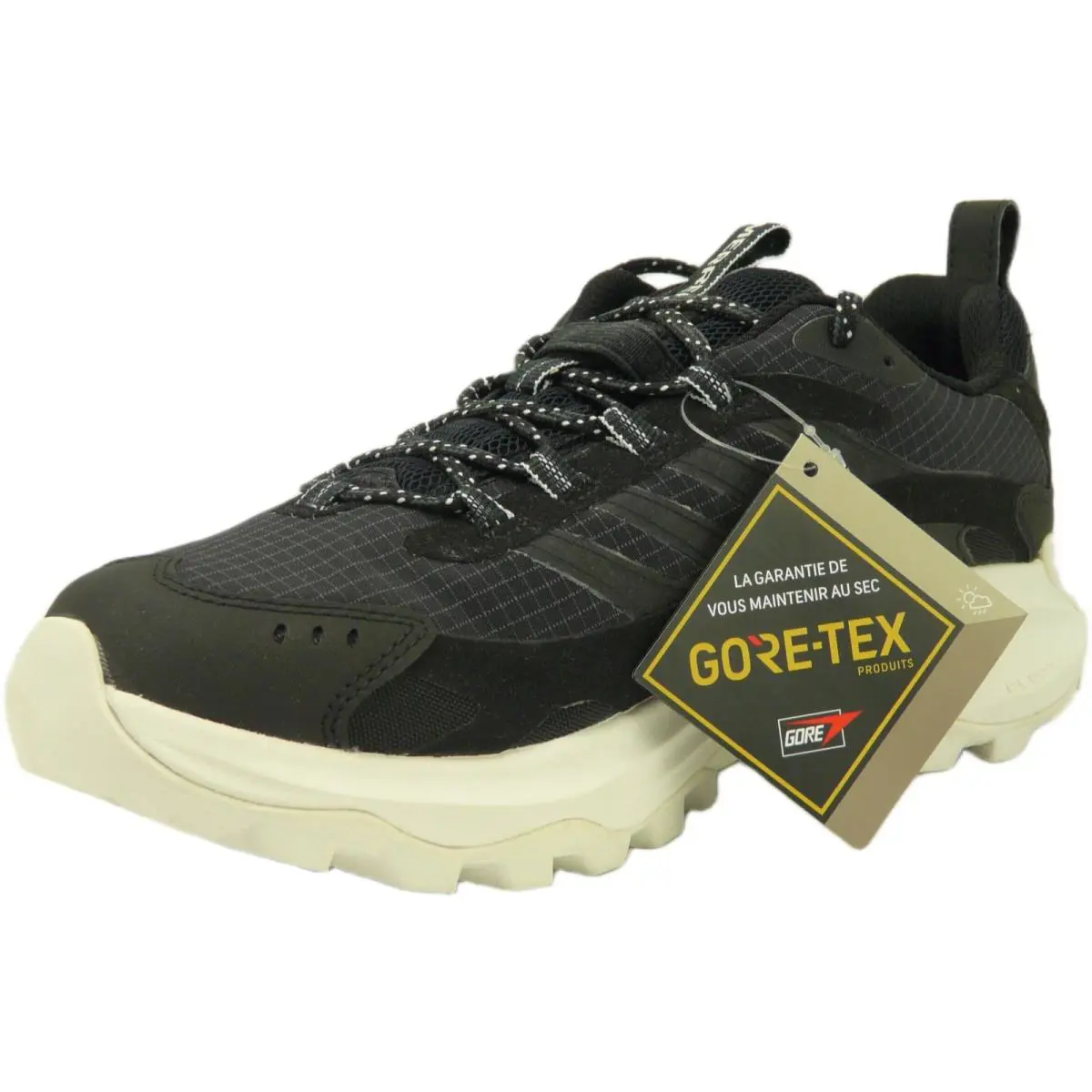 Merrell shoes - Multi (UPC: 195019760448) 4