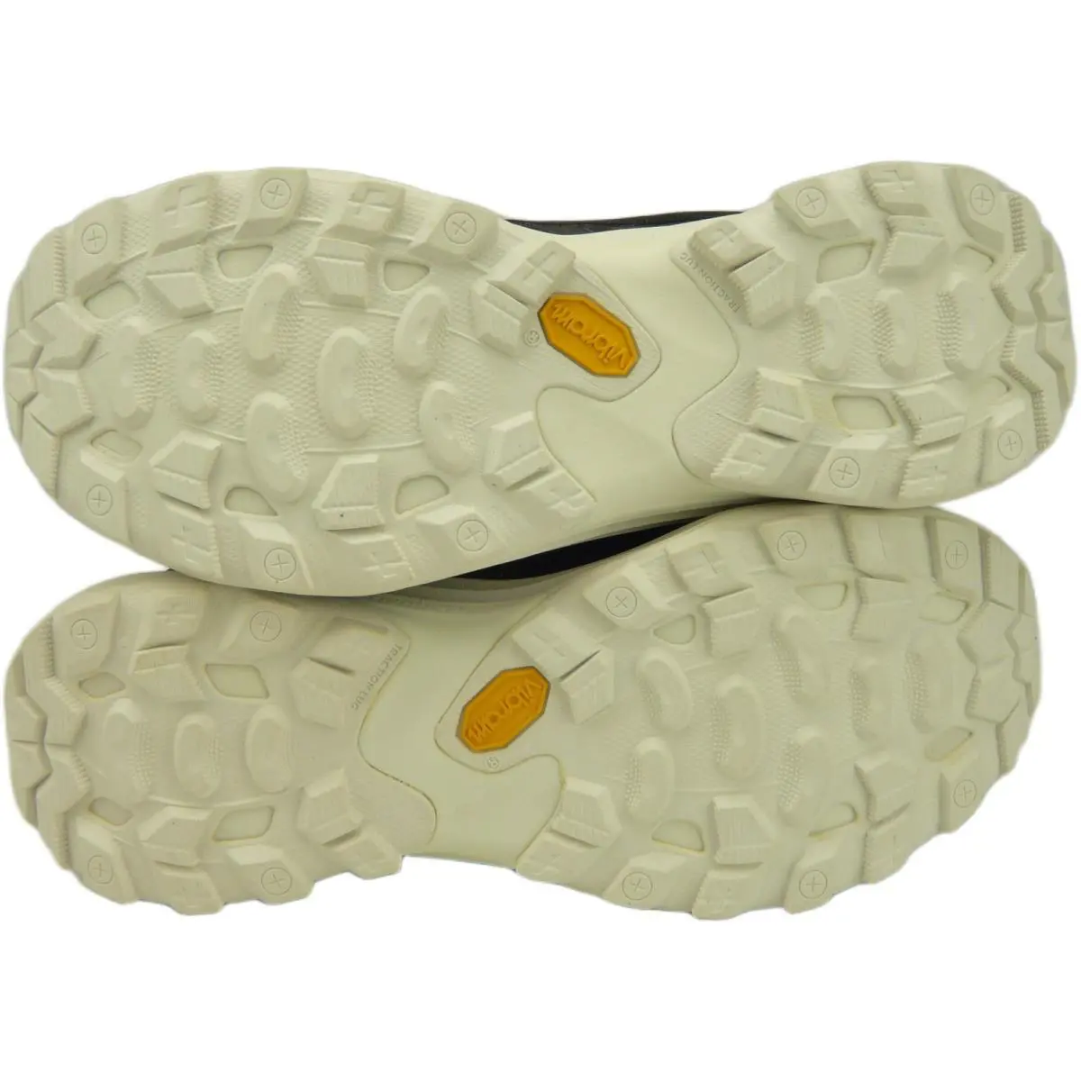 Merrell shoes - Multi (UPC: 195019760448) 5