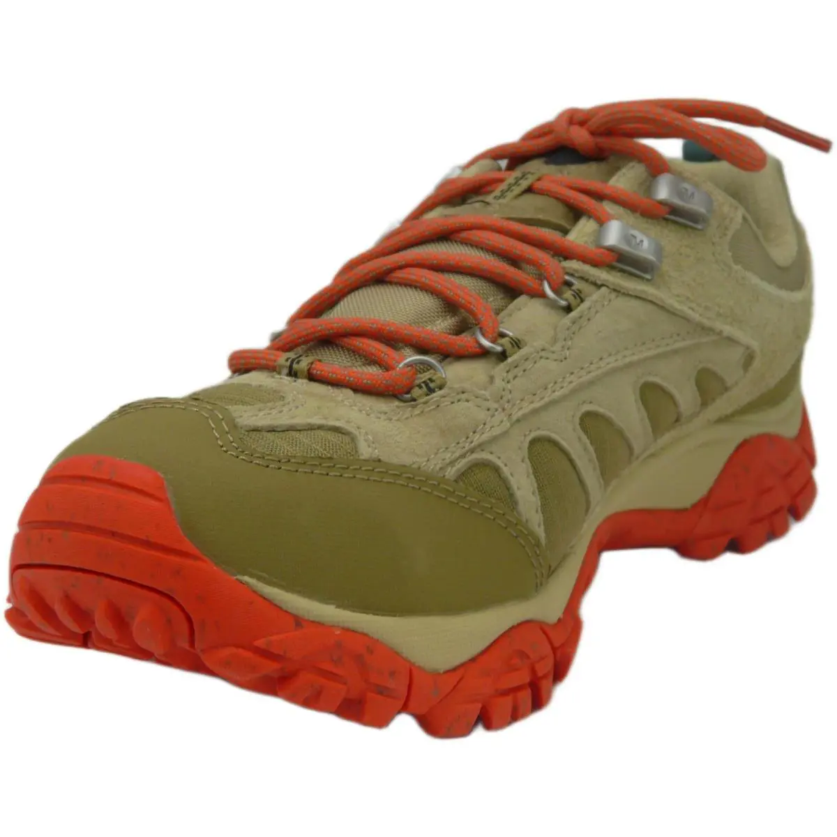 Merrell shoes - Multi (UPC: 195019588943) 0