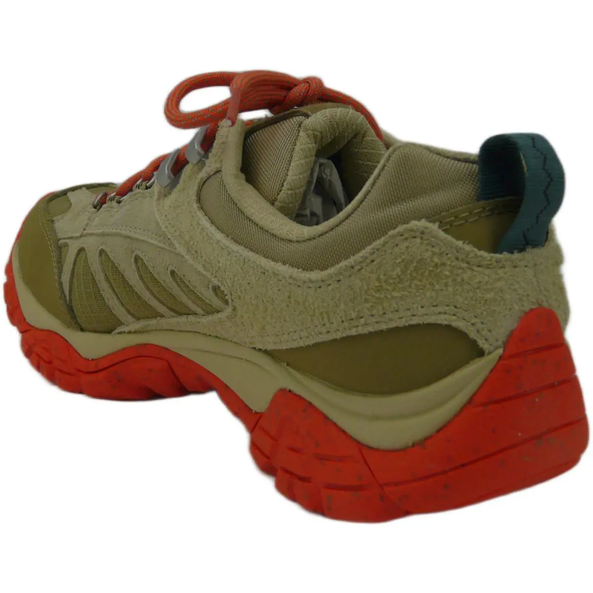 Merrell shoes - Multi (UPC: 195019588943) 1