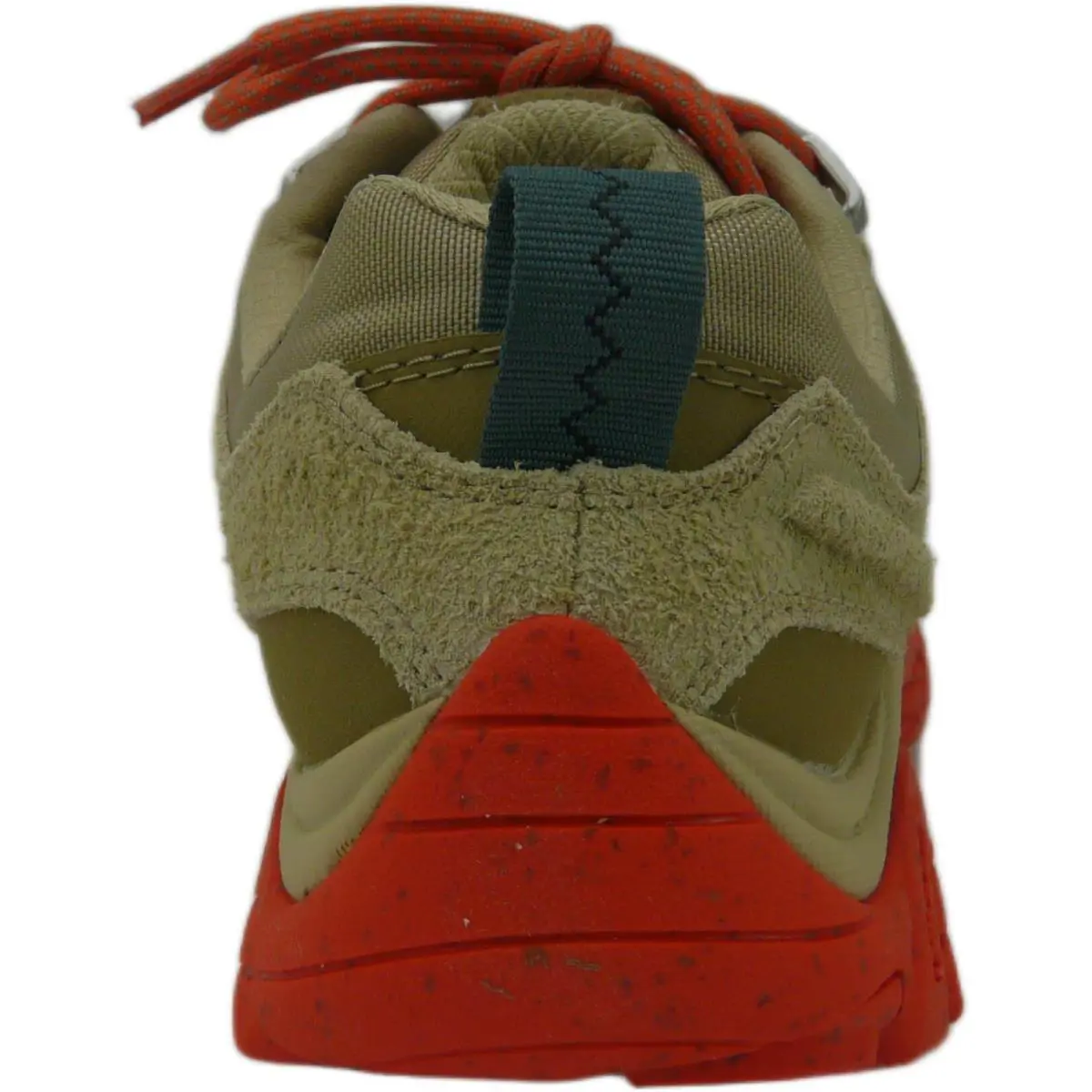 Merrell shoes - Multi (UPC: 195019588943) 2