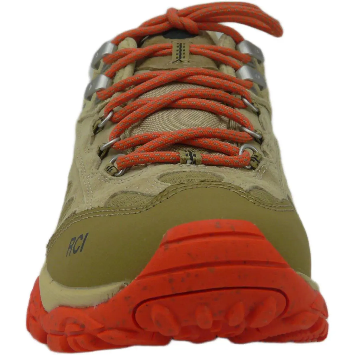 Merrell shoes - Multi (UPC: 195019588943) 3