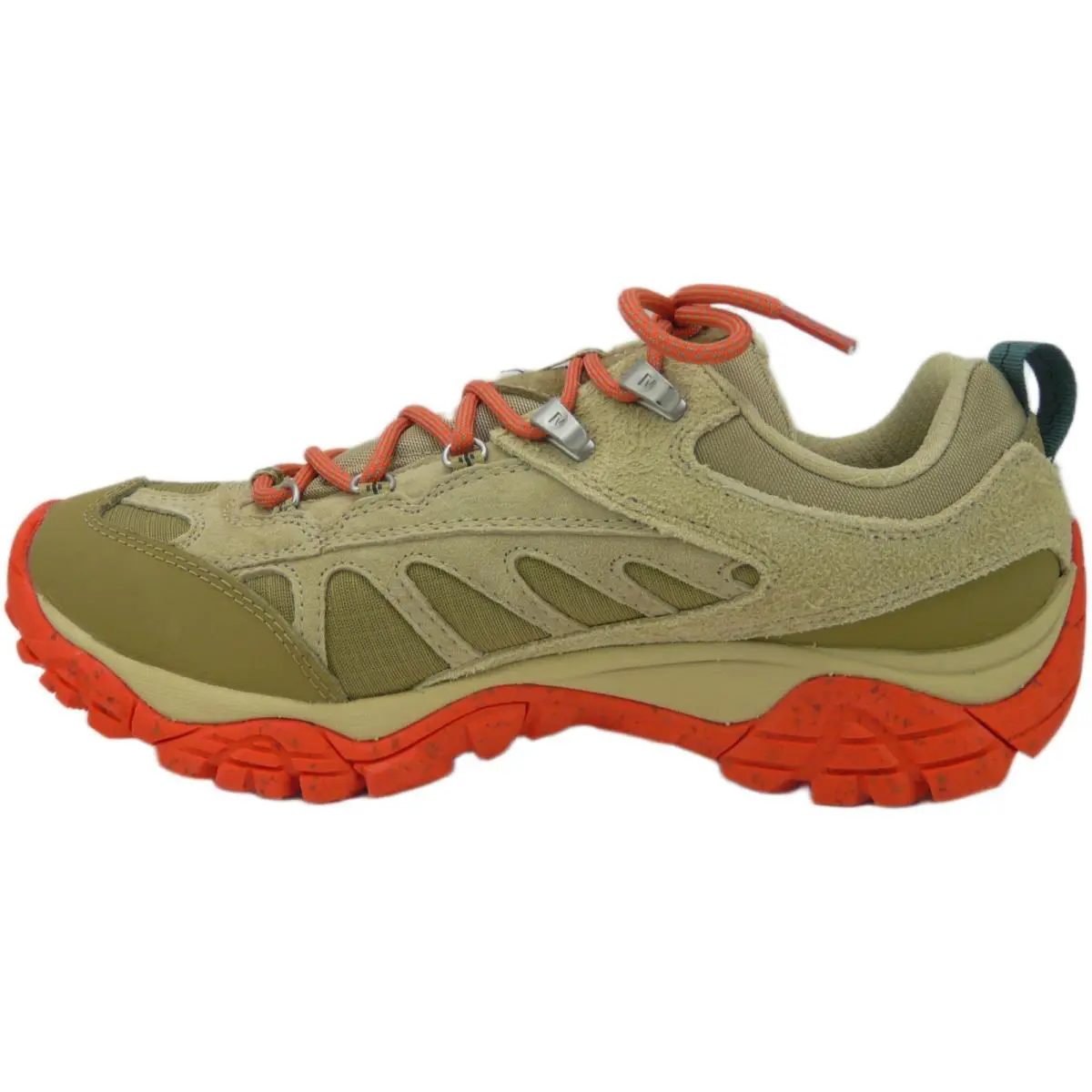 Merrell shoes - Multi (UPC: 195019588943) 5