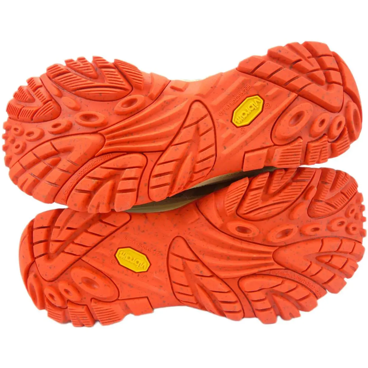 Merrell shoes - Multi (UPC: 195019588943) 6