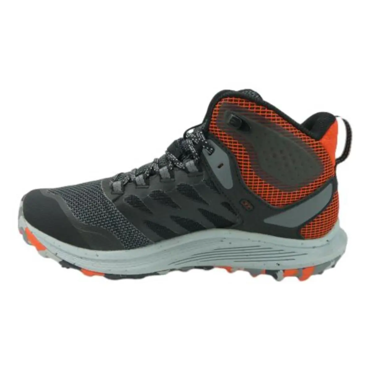 Merrell shoes - Multi (UPC: 195018945334) 0