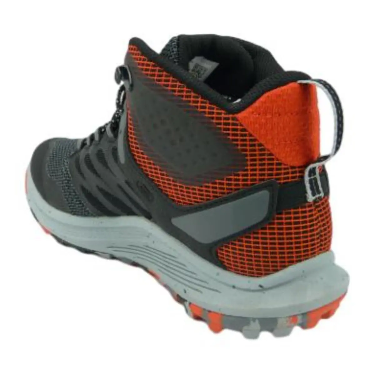 Merrell shoes - Multi (UPC: 195018945334) 1