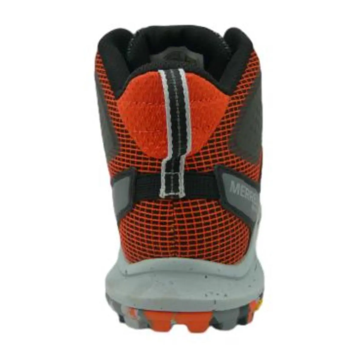 Merrell shoes - Multi (UPC: 195018945334) 2