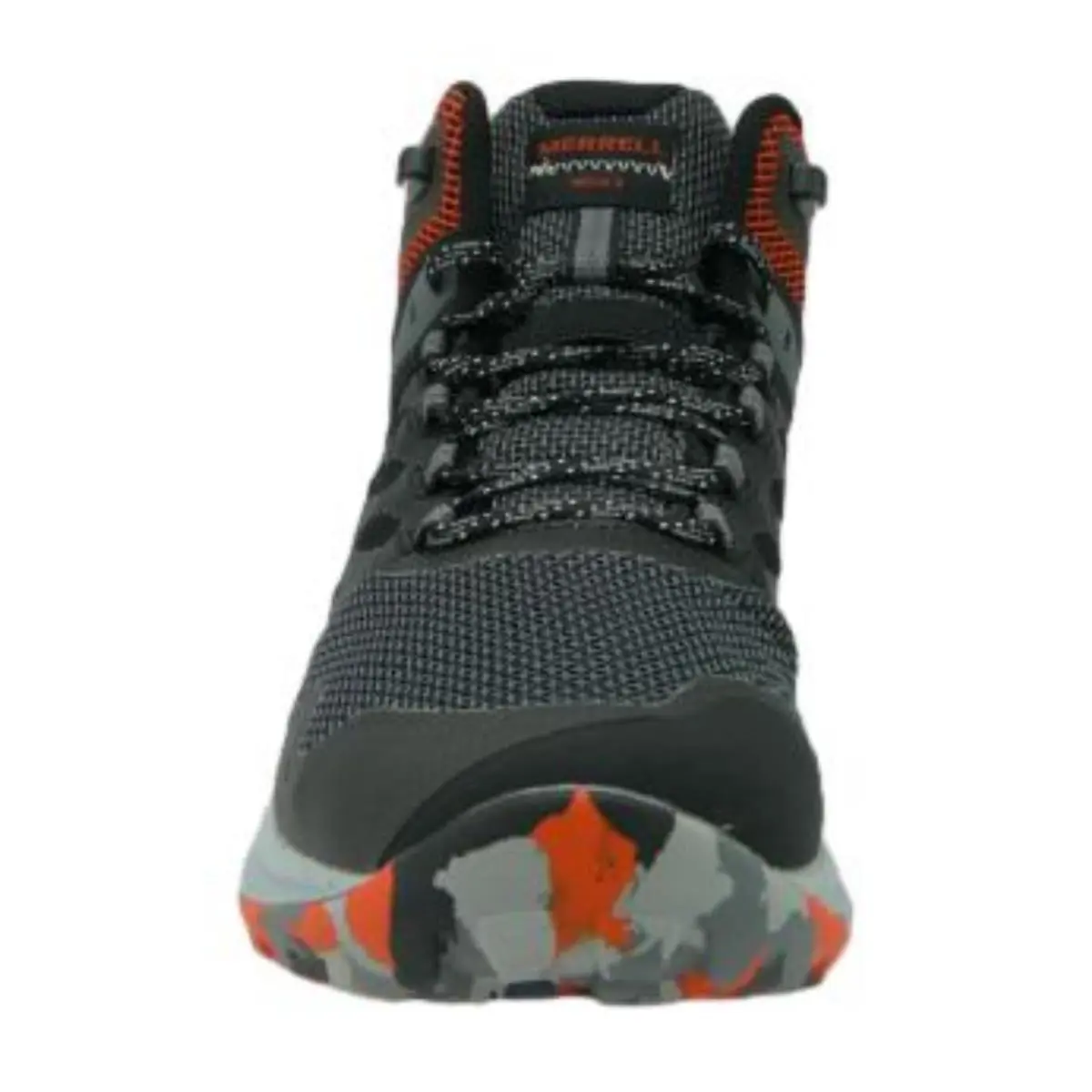 Merrell shoes - Multi (UPC: 195018945334) 3