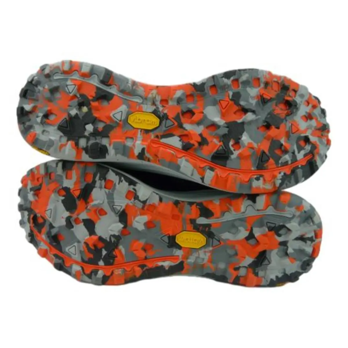 Merrell shoes - Multi (UPC: 195018945334) 6